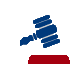 Government Auctions Guide Logo